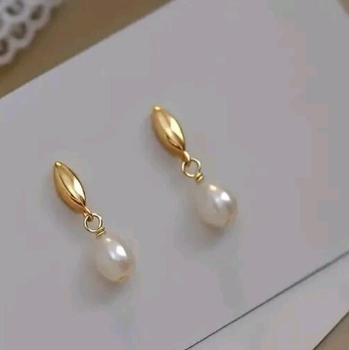Ohrringe gold - ohrringe,