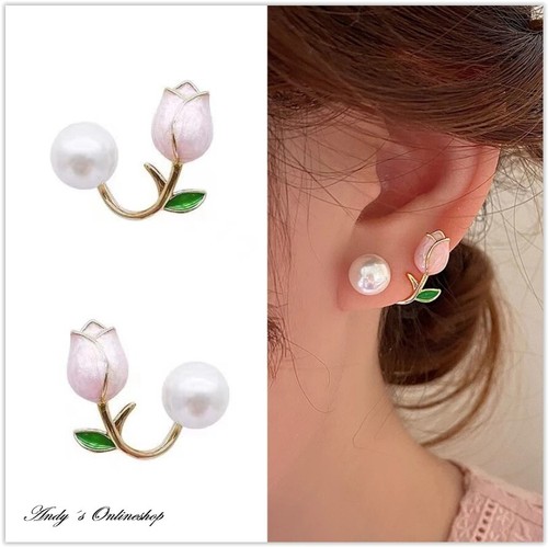 Ohrringe ohrstecker ohrschmuck - ohrringe,