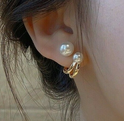 Ohrringe ohrstecker ohrschmuck - ohrringe,