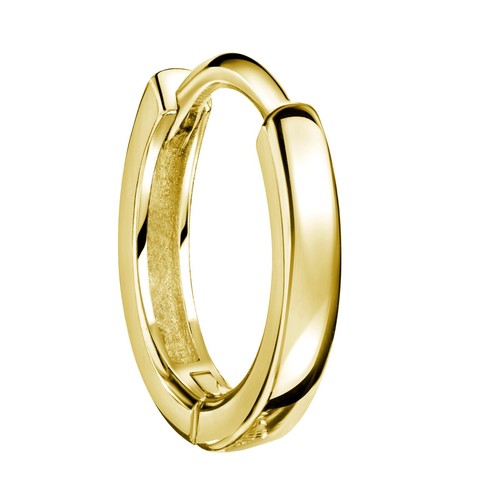Echt gold herren - gold,