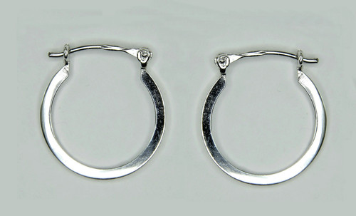Creolen ohrschmuck ohrringe - ohrschmuck,,