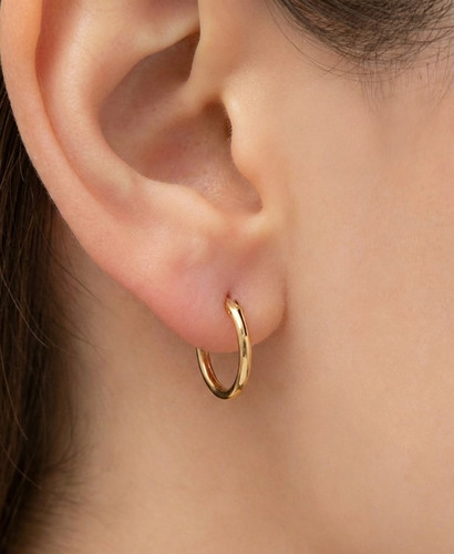 Paar echt 925 sterling - paar,