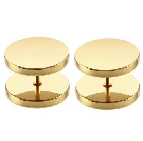 3mm 14mm paar - 3mm,