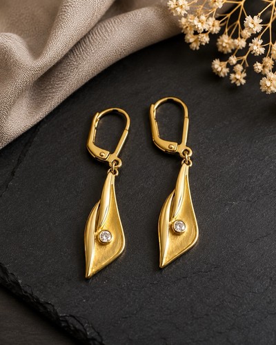 Teka 333 gold - 333,