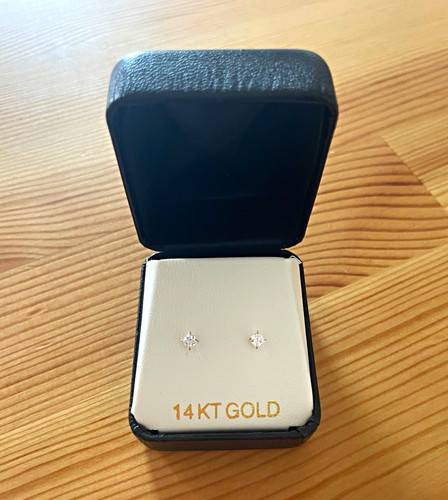 Klassische karat gold - klassische,