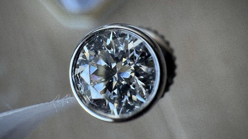 Reduziert diamonds factory - diamonds,