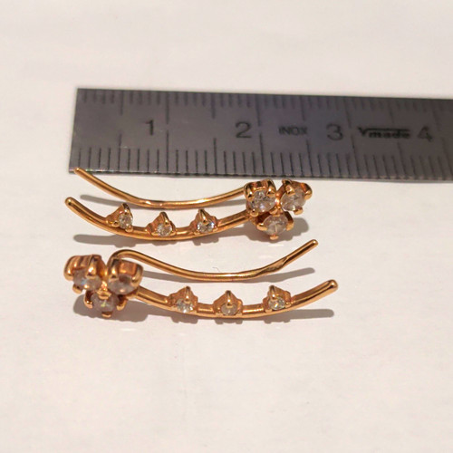 Karat 585 gelb rotgold als - karat,