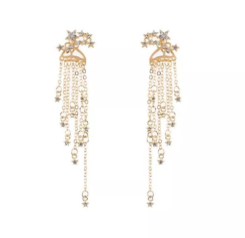 Ohrringe ohrstecker ohrschmuck - ohrringe,