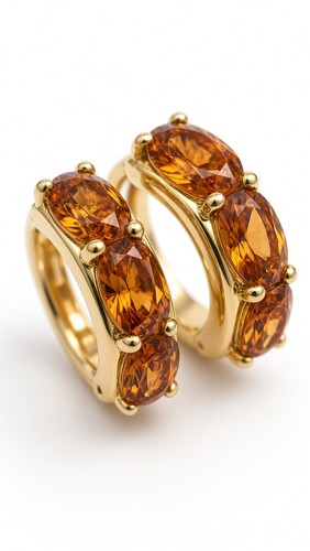 Gold 585 karat neu - karat,