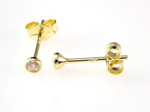 585 gold mini - 585,