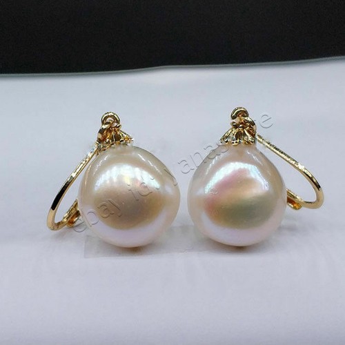 13mm echte natürliche - 12-13mm,