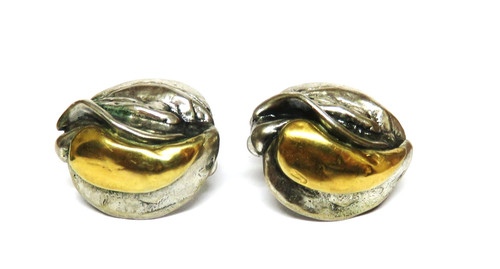 Elegante perli design 585 - perli,